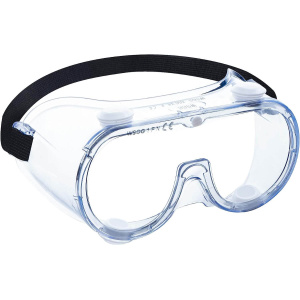 Goggles